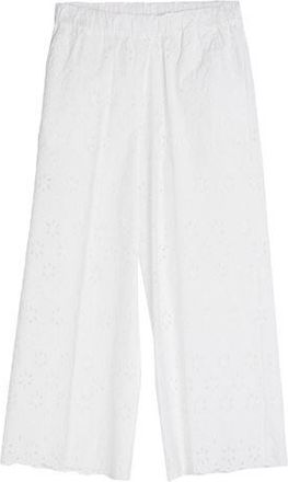 P.A.R.O.S.H. BOTTOMWEAR - Trousers sur YOOX.COM