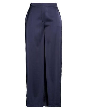Gran Sasso BOTTOMWEAR - Trousers on YOOX.COM
