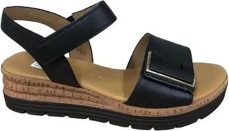 Gabor Donna, Scarpe, Nero, 40 EU, new