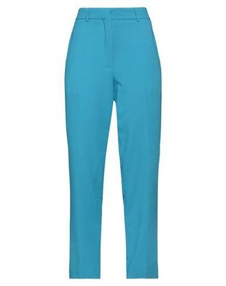 Jucca HOSEN & R&Ouml;CKE - Hosen auf YOOX.COM