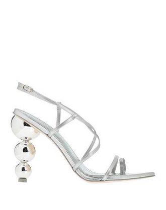 Cult Gaia CALZATURE - Infradito su YOOX.COM