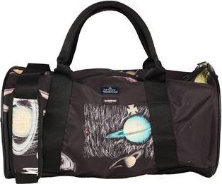 Vivienne Westwood VALIGERIA - Borsoni su YOOX.COM