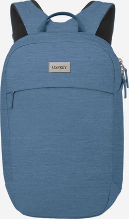 Osprey Zaino da giorno grande Osprey Arcane