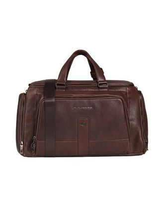 Piquadro KOFFER & CO. - Reisetaschen auf YOOX.COM