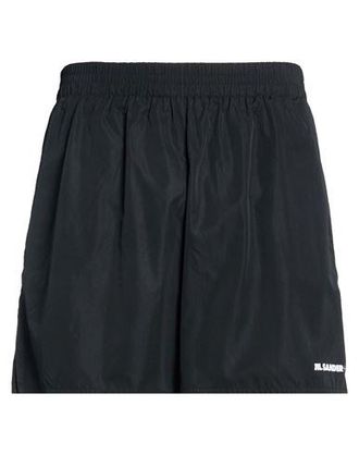 Jil Sander PARTES DE ABAJO - Pantalones cortos y bermudas en YOOX.COM