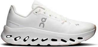 On Womens Cloudtilt - Shoes White/Ivory Size 10.0