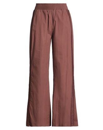 Twin-Set BOTTOMWEAR - Trousers sur YOOX.COM