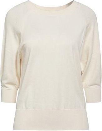 Drumohr PRENDAS DE PUNTO - Pullover en YOOX.COM