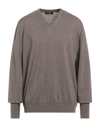 Alpha Studio PRENDAS DE PUNTO - Pullover en YOOX.COM