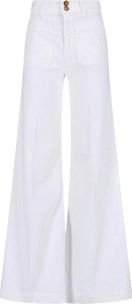 Seafarer Jeans