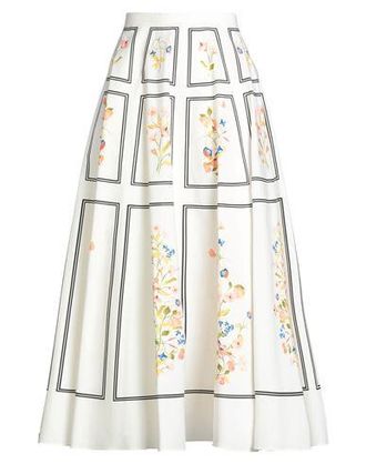 Giambattista Valli HOSEN & RÖCKE - Maxi-Röcke auf YOOX.COM