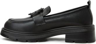 Cesare Gaspari Donna, Scarpe, Nero, 39 EU, new