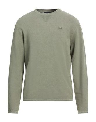 La Martina PRENDAS DE PUNTO - Pullover en YOOX.COM