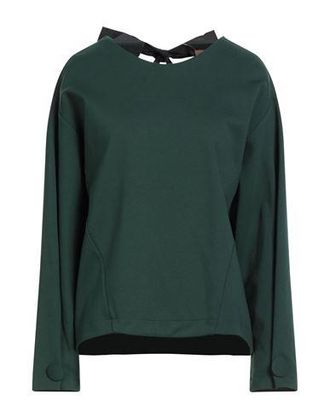 Ros&eacute; A Pois Tops