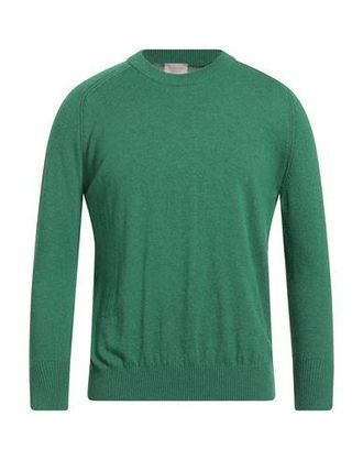Ferrante MAGLIERIA - Pullover su YOOX.COM