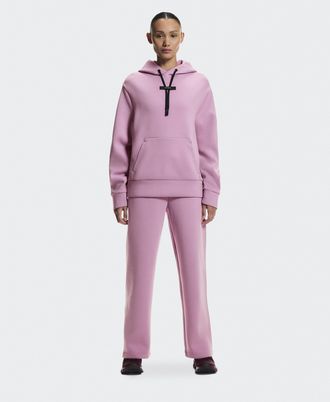 On Focus Tech Hoodie