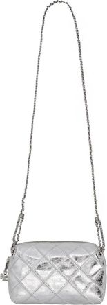 Tory Burch Tory Burch Fleming-Tasche