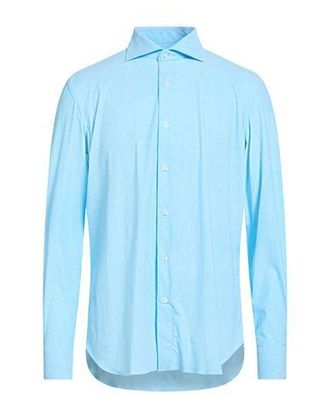 Sartorio CAMISETAS Y TOPS - Camisas en YOOX.COM