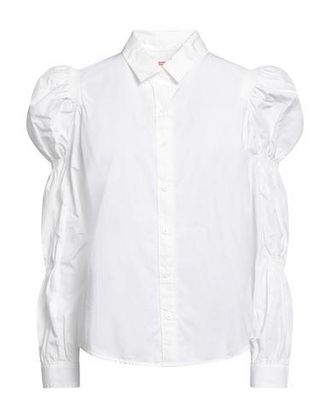 Levi's TOPWEAR - Camicie su YOOX.COM