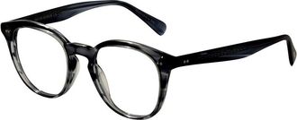 Oliver Peoples Womens Addilyn 55Mm Optical Frames