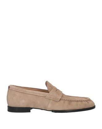 Tod's Loafers