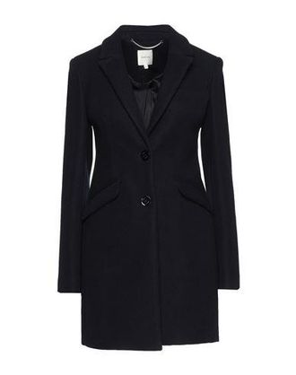 Kocca ROPA DE ABRIGO - Abrigos en YOOX.COM