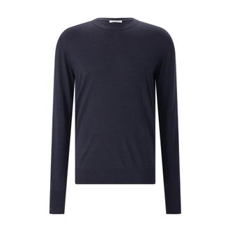 Stefan Brandt Uomo, Maglie, Blu, 3Xl, new