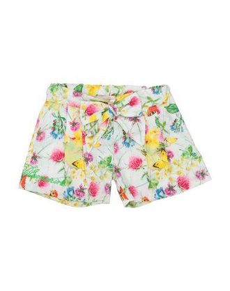 Blumarine BOTTOMWEAR - Shorts & Bermuda Shorts sur YOOX.COM
