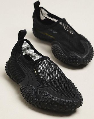 Puma Mostro Flex Mesh Sneakers