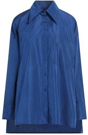 Pierantonio Gaspari TOPS - Hemden auf YOOX.COM