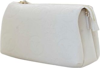 Valentino Tassen, Dames, Beige, ONE Size, Shoulder Bag