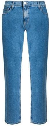 Paige BOTTOMWEAR - Pantaloni jeans su YOOX.COM