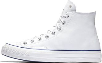 Converse Chuck Taylor All Star Hi 70 Los Angeles Lakers Legend 160288C