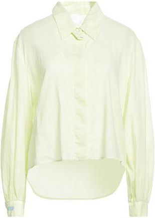 Merci Italia TOPWEAR - Shirts on YOOX.COM