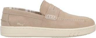 Woz? CALZATURE - Mocassini su YOOX.COM