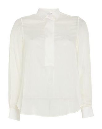 Caliban TOPS - Tops auf YOOX.COM