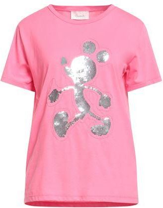 Souvenir TOPWEAR - T-shirts on YOOX.COM