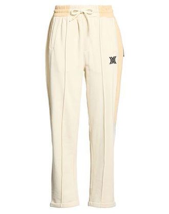 John Richmond BOTTOMWEAR - Trousers sur YOOX.COM