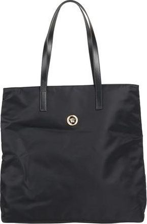 Versace TASCHEN - Handtaschen auf YOOX.COM