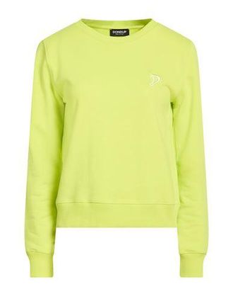 Dondup TOPWEAR - Sweatshirts sur YOOX.COM