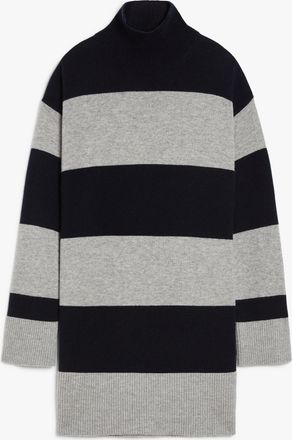 Max Mara DESIDERIO