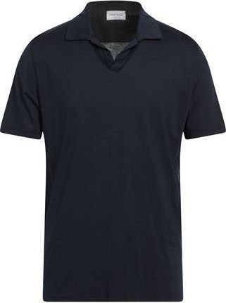 Heritage TOPWEAR - Polo shirts sur YOOX.COM