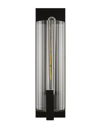 Surya Vivonne Wall Sconce