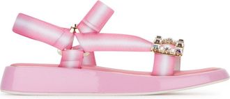 Roger Vivier Sandali