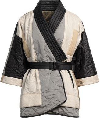 Canadian JACKEN & M&Auml;NTEL - Jacken und Anoraks auf YOOX.COM