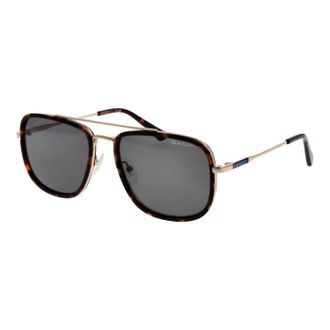 GANT Zonnebril GA7215 52N 56