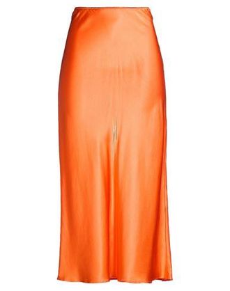 Roberto Collina Midi skirts