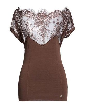 Vivance TOPWEAR - Tops on YOOX.COM