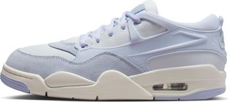 Nike Jordan (WMNS) Air Jordan 4 RM Light blue FQ7940-010
