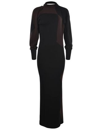 Philosophy di Lorenzo Serafini Dresses